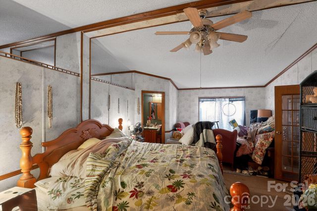 15 Wright Road, Whittier, NC 28789