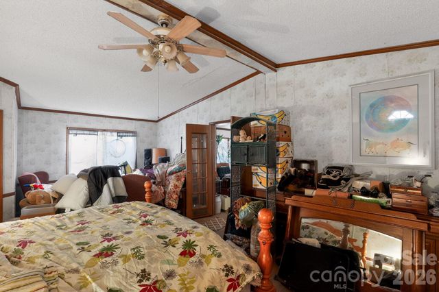 15 Wright Road, Whittier, NC 28789