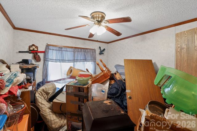 15 Wright Road, Whittier, NC 28789