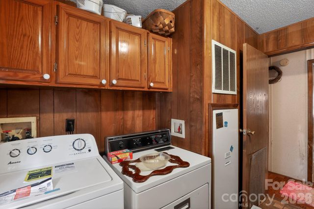 15 Wright Road, Whittier, NC 28789