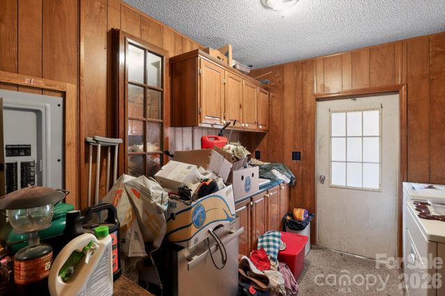 15 Wright Road, Whittier, NC 28789