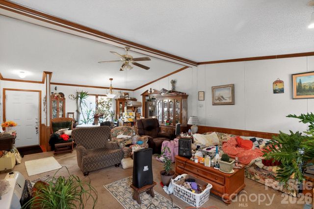 15 Wright Road, Whittier, NC 28789