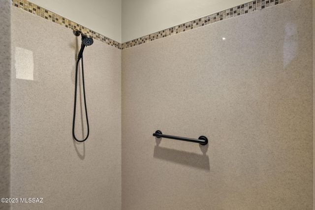 205 Charro Court, Tubac, AZ 85646