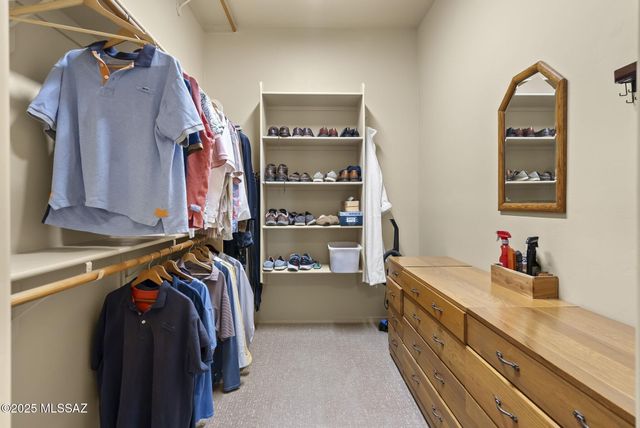 205 Charro Court, Tubac, AZ 85646