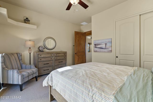 205 Charro Court, Tubac, AZ 85646