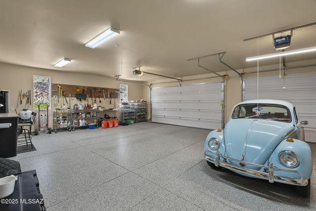 205 Charro Court, Tubac, AZ 85646