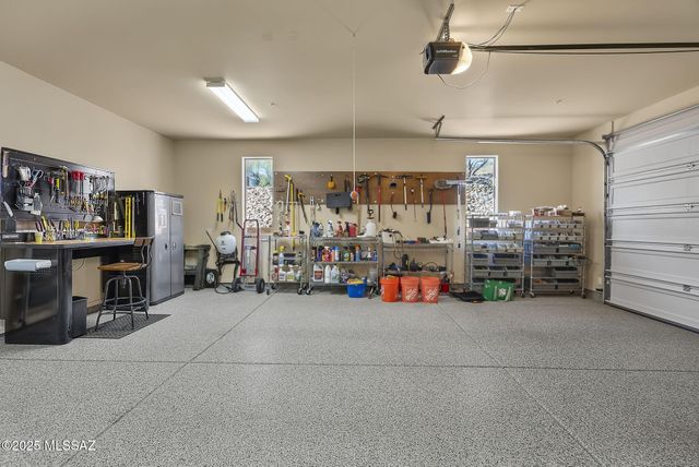 205 Charro Court, Tubac, AZ 85646