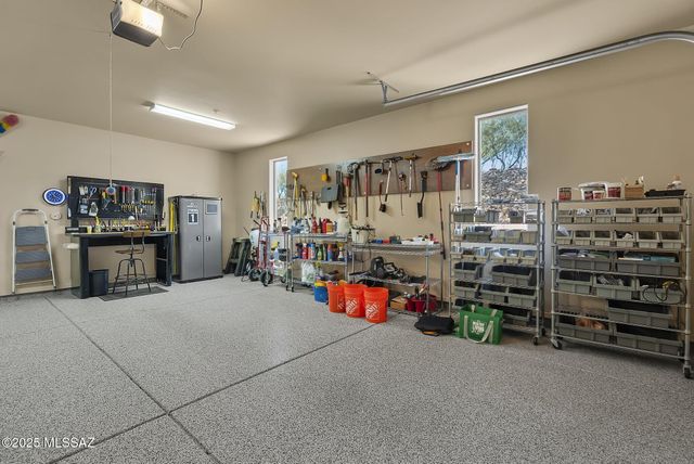 205 Charro Court, Tubac, AZ 85646