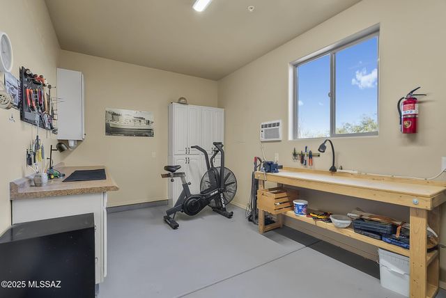 205 Charro Court, Tubac, AZ 85646