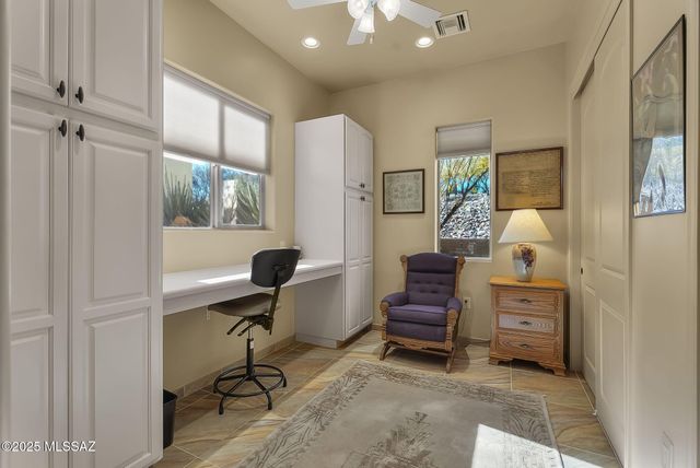 205 Charro Court, Tubac, AZ 85646