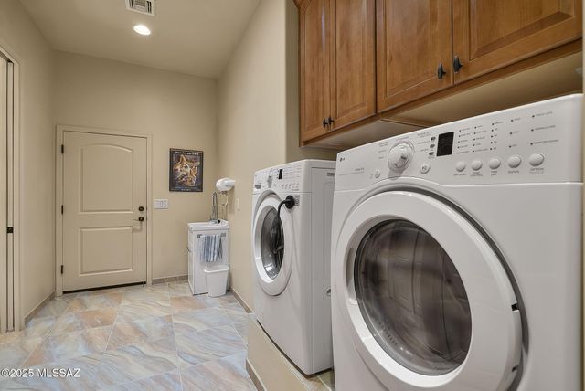 205 Charro Court, Tubac, AZ 85646