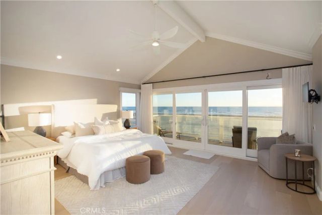 2712 W Oceanfront, Newport Beach, CA 92663