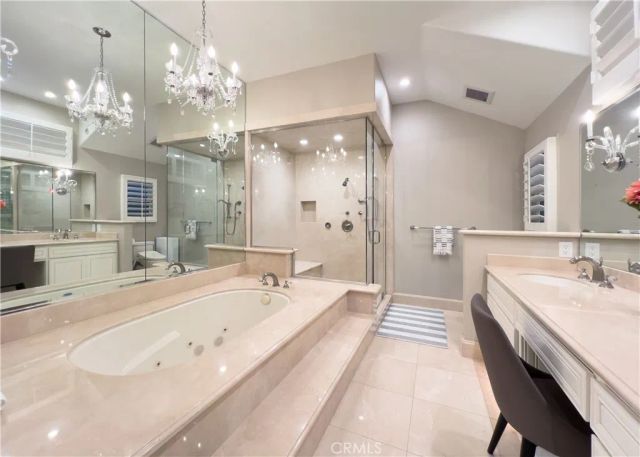 2712 W Oceanfront, Newport Beach, CA 92663