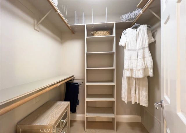 2712 W Oceanfront, Newport Beach, CA 92663