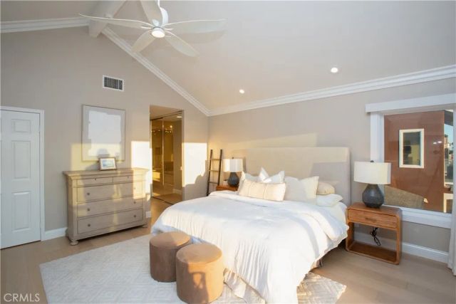 2712 W Oceanfront, Newport Beach, CA 92663