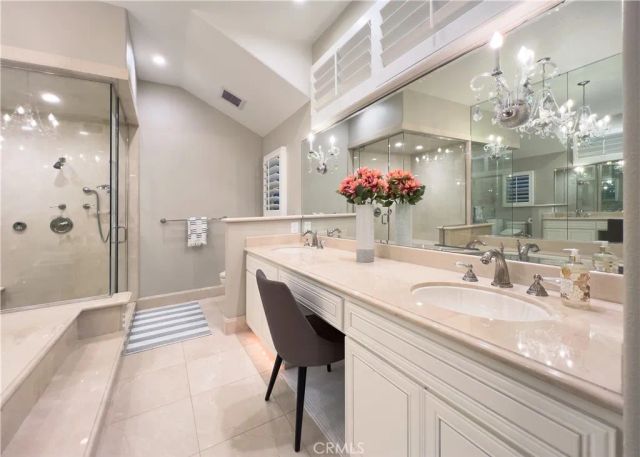 2712 W Oceanfront, Newport Beach, CA 92663