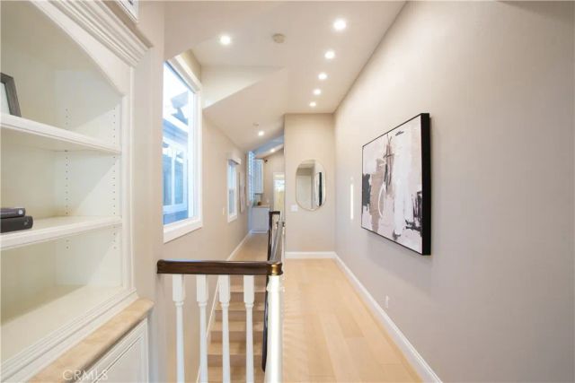 2712 W Oceanfront, Newport Beach, CA 92663