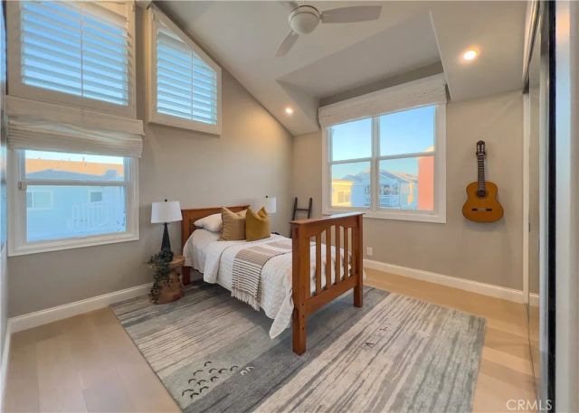 2712 W Oceanfront, Newport Beach, CA 92663