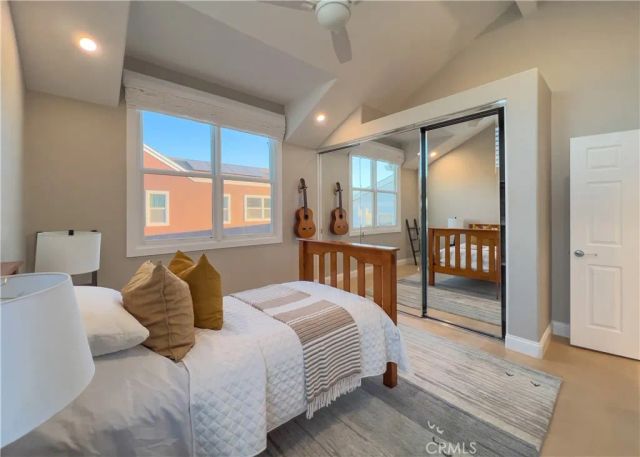 2712 W Oceanfront, Newport Beach, CA 92663