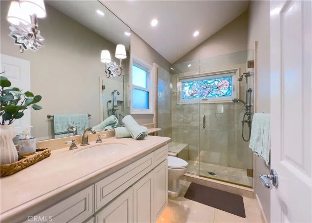 2712 W Oceanfront, Newport Beach, CA 92663