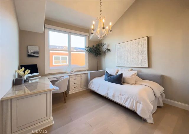 2712 W Oceanfront, Newport Beach, CA 92663