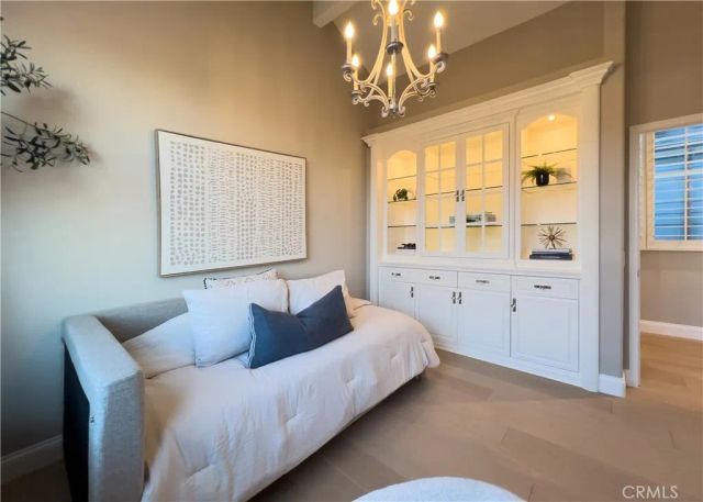 2712 W Oceanfront, Newport Beach, CA 92663