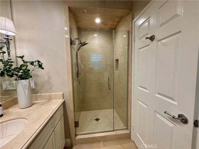 2712 W Oceanfront, Newport Beach, CA 92663