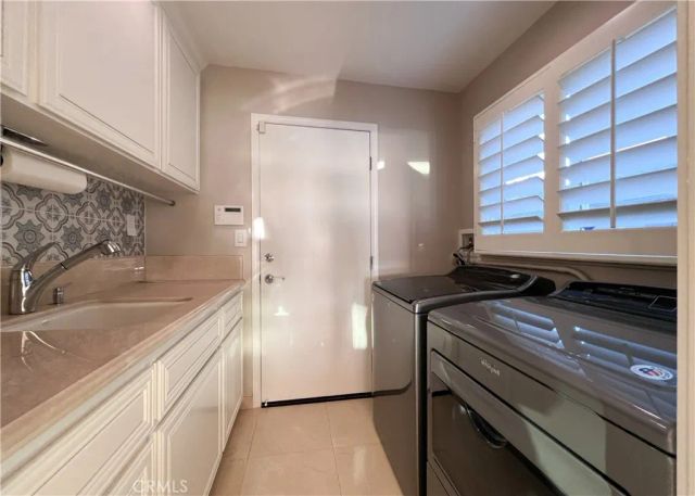 2712 W Oceanfront, Newport Beach, CA 92663