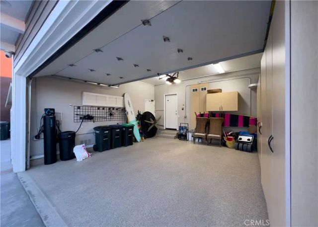 2712 W Oceanfront, Newport Beach, CA 92663