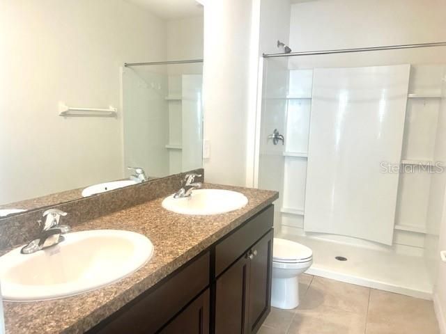 8640 MILESTONE DRIVE, Sarasota, FL 34238