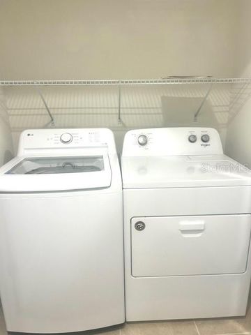 8640 MILESTONE DRIVE, Sarasota, FL 34238