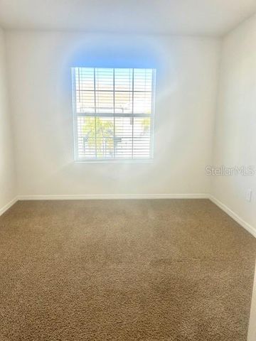 8640 MILESTONE DRIVE, Sarasota, FL 34238