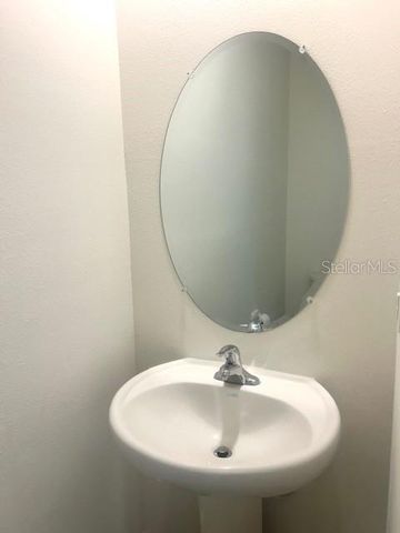 8640 MILESTONE DRIVE, Sarasota, FL 34238