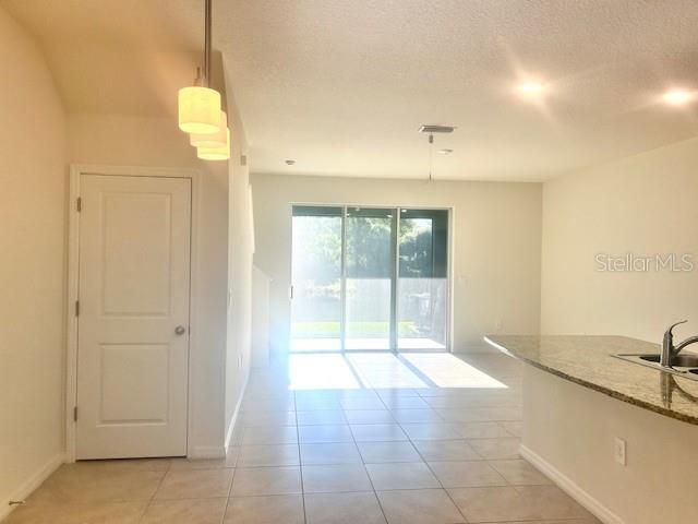 8640 MILESTONE DRIVE, Sarasota, FL 34238