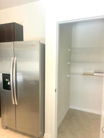 8640 MILESTONE DRIVE, Sarasota, FL 34238