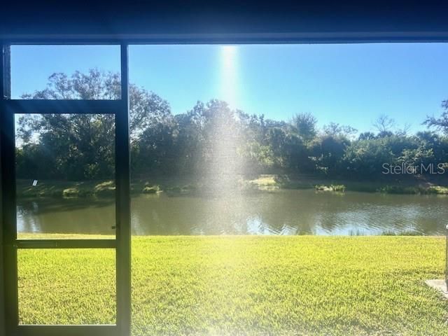 8640 MILESTONE DRIVE, Sarasota, FL 34238