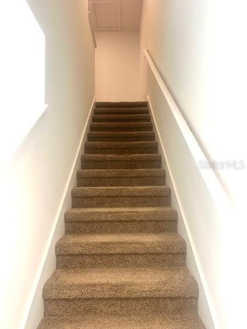 8640 MILESTONE DRIVE, Sarasota, FL 34238