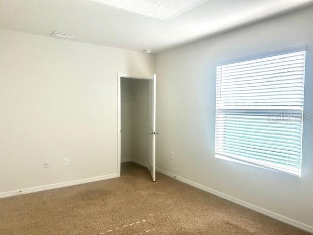 8640 MILESTONE DRIVE, Sarasota, FL 34238