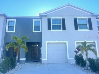 8640 MILESTONE DRIVE, Sarasota, FL 34238