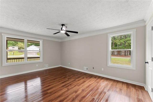 2979 Overwood Lane, Snellville, GA 30078