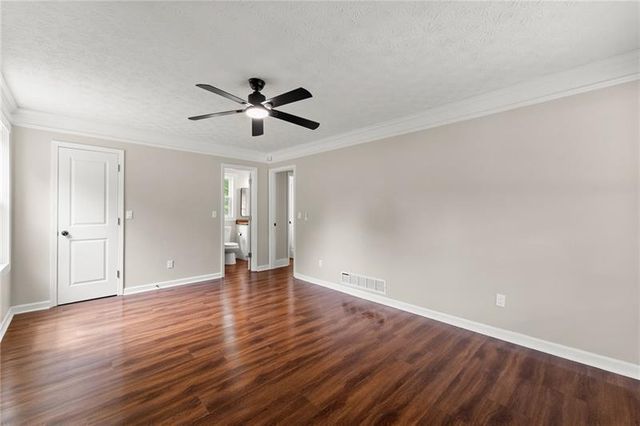 2979 Overwood Lane, Snellville, GA 30078