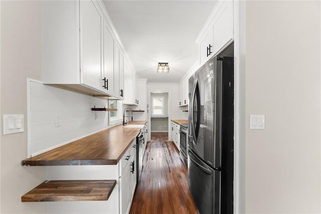 2979 Overwood Lane, Snellville, GA 30078