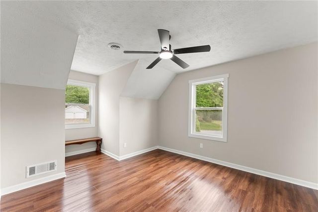 2979 Overwood Lane, Snellville, GA 30078