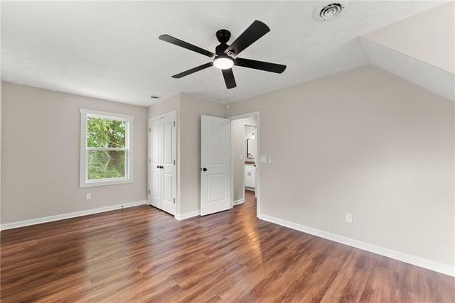 2979 Overwood Lane, Snellville, GA 30078