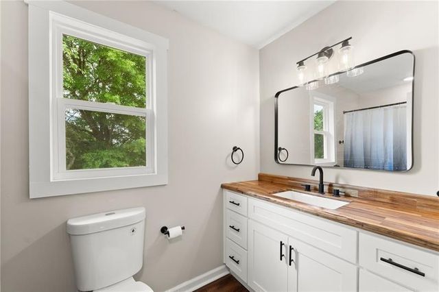 2979 Overwood Lane, Snellville, GA 30078