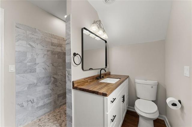 2979 Overwood Lane, Snellville, GA 30078