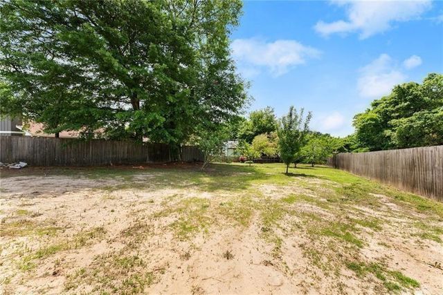 2979 Overwood Lane, Snellville, GA 30078