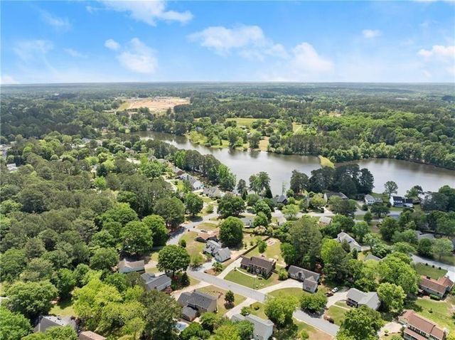 2979 Overwood Lane, Snellville, GA 30078