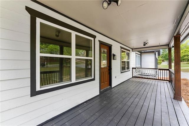 2979 Overwood Lane, Snellville, GA 30078