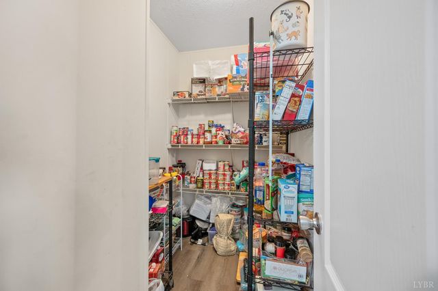 3418 Salem Rd, Spout Spring, VA 24593